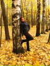Фотография Ксюня Клюева
