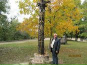 Фотография Владимир Коротков
