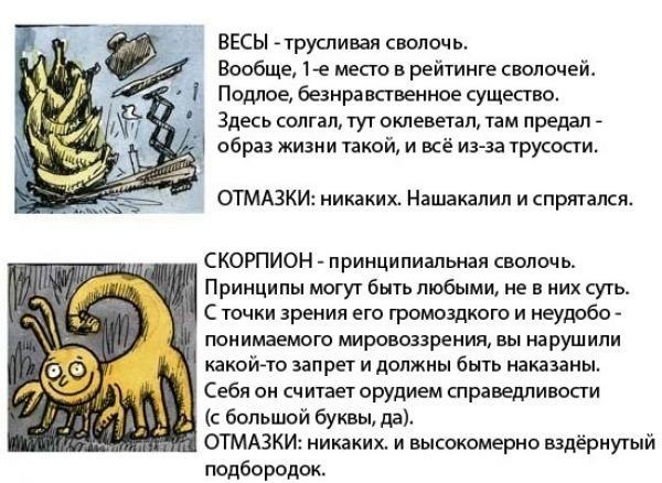 Jully Sharovski | Москва