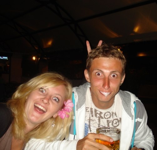 Дмитрий Шульженко | Харьков