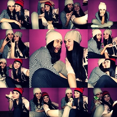 Валерия Иванова | Одесса