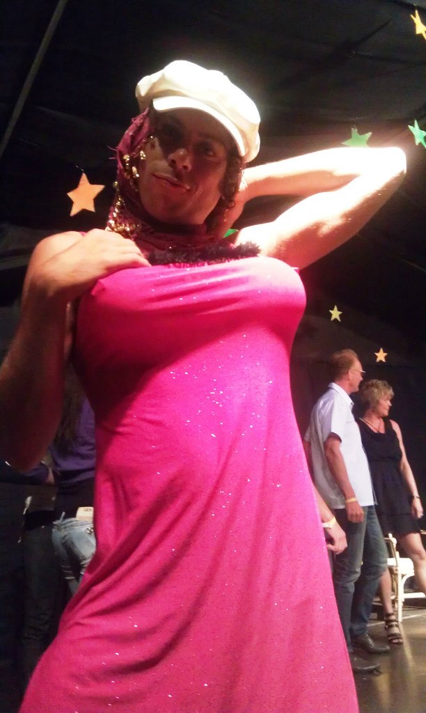 Павел Рудык | Санкт-Петербург