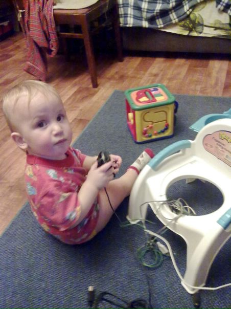 №134, Николай Радецкий, 55 лет, Санкт-Петербург №134, Николай Радецкий, 55 лет, Санкт-Петербург