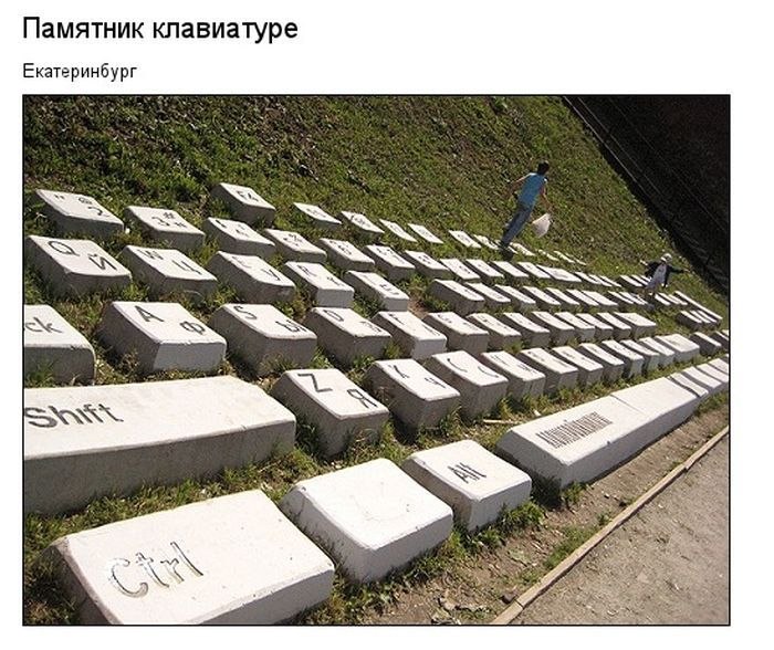 Алексей Панкратов | Симферополь