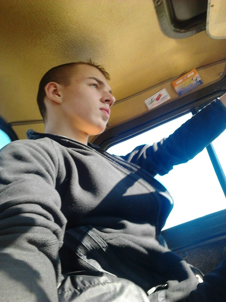 Дмитрий Боев | 