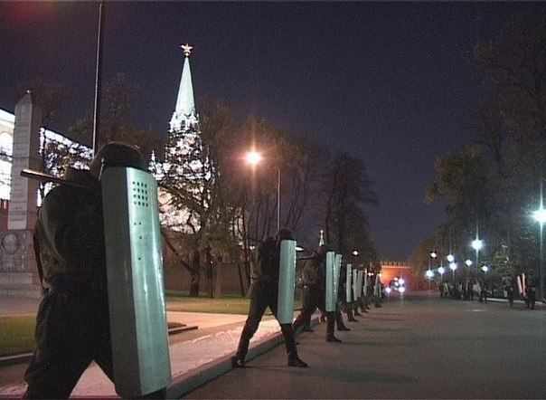 Анна Вдовиченко | Нижний Тагил