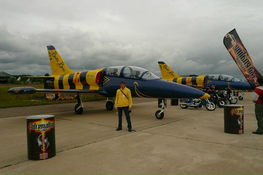 №6, Александр Кузьмин, 40 лет, Хотьково, Россия №6, Александр Кузьмин, 40 лет, Хотьково, Россия