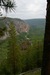 Марина Савельева фотография #40 (источник - https://vk.com/id10096859)