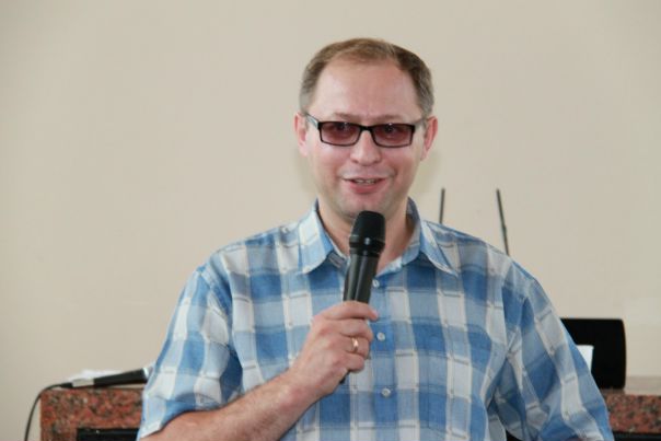 №35, Андрей Немцов, 56 лет, Нижний Тагил №35, Андрей Немцов, 56 лет, Нижний Тагил