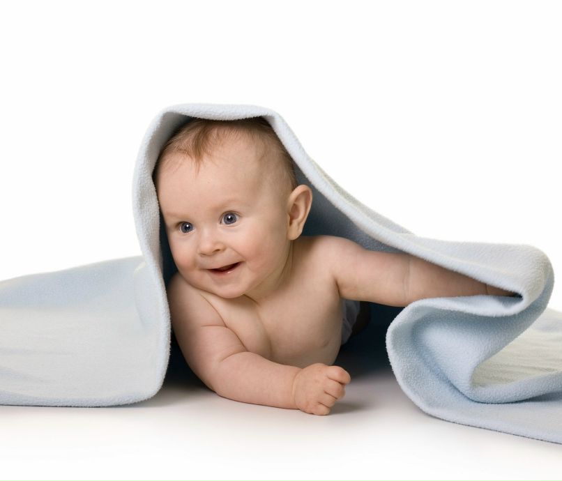 Миха Буринов | Королёв