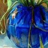 №53, Ирина Пахомова, 11.12.1983 №53, Ирина Пахомова, 11.12.1983