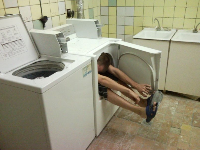 Николай Ефимов ⎠⎞ | Москва