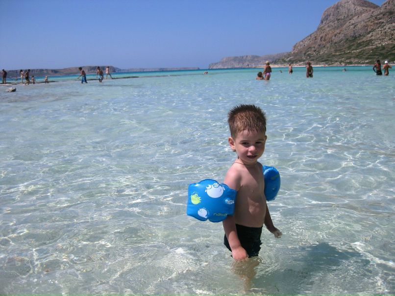 Ангелина Юхновская | Москва