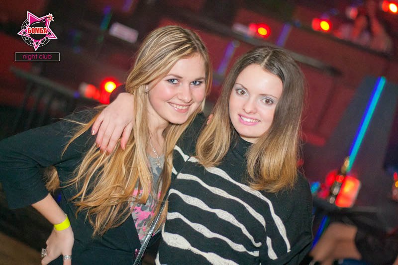 Інна Зілінська | 