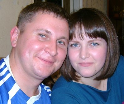 Юлия Веселова | Псков