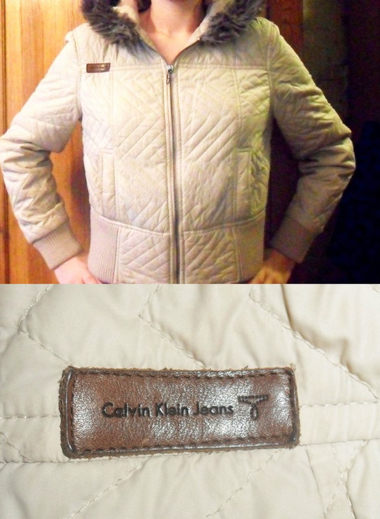 Екатерина Ρогожина Новая и Б/У | Киев