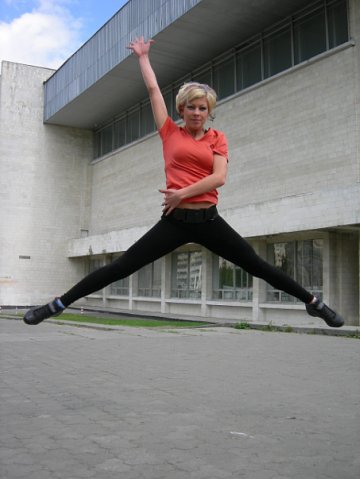 №14, Катерина Иванова №14, Катерина Иванова