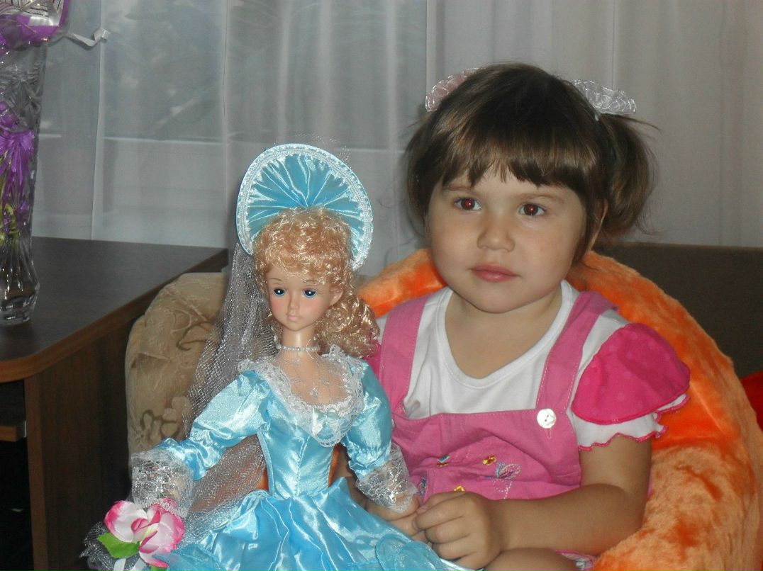 Алексей Лепков | Москва