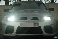 №6, Дмитрий Чурин, 4.4.1993, 32 года