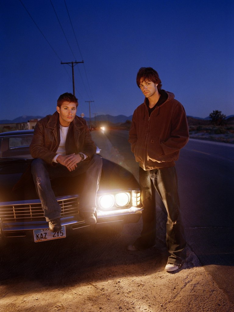 Александр Сокольник | Санкт-Петербург