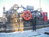 №41 Сергей Конышев 10.06.1986: профиль, фото, статус - ВКонтакте