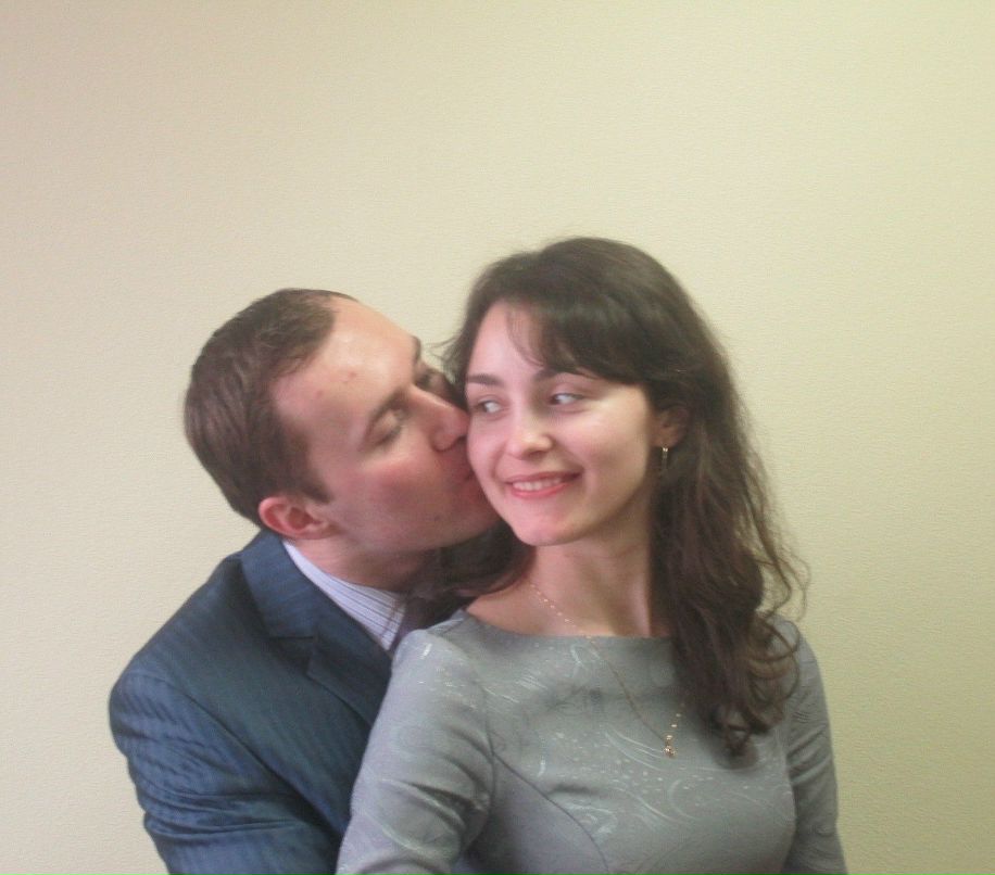 Эдик Рижковский | Минск