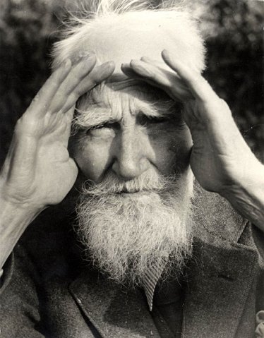 №23, Odd Holger, Новокузнецк №23, Odd Holger, Новокузнецк