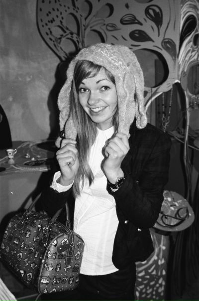 №19, Валерия, 35 лет, Москва №19, Валерия, 35 лет, Москва