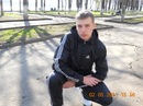 Фотография Хохлова Александра