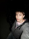 Фотография Александр Ивасенко