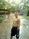 Фотография Тёма Деркач