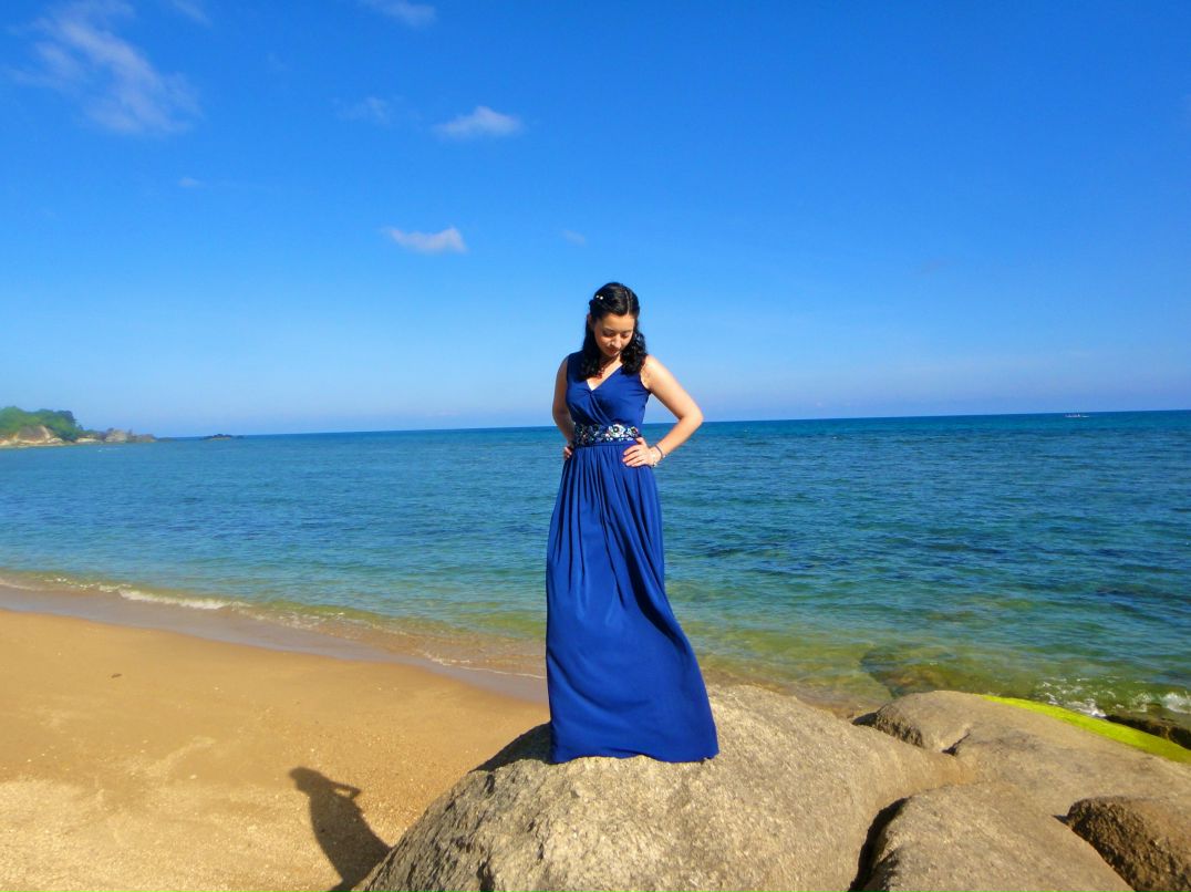 Анна Попова | Москва