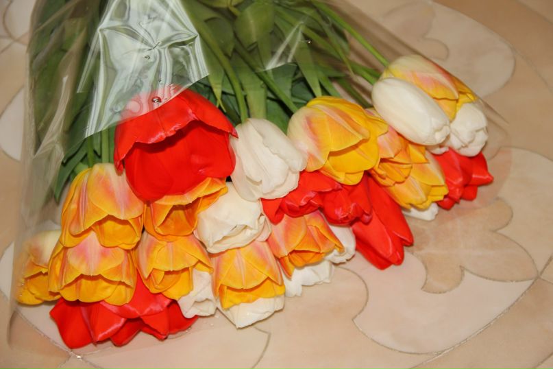 Павел Приступа | Владивосток