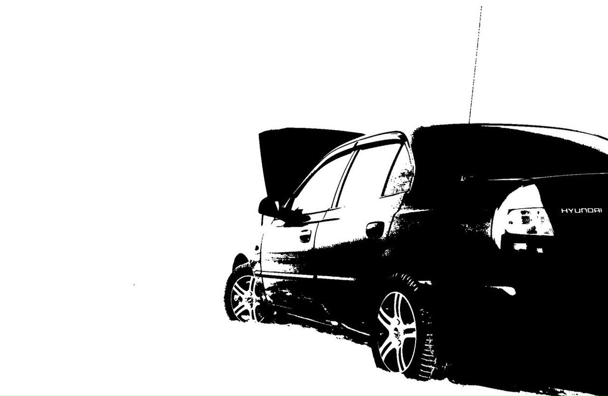 Владимир Казанков | 