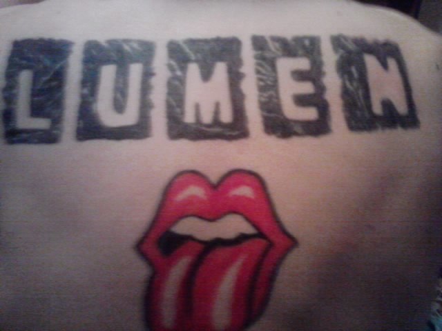 Дима Кириченко | 