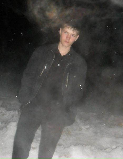 №3, Анатолий Герасимов, 30 лет, Новосибирск №3, Анатолий Герасимов, 30 лет, Новосибирск