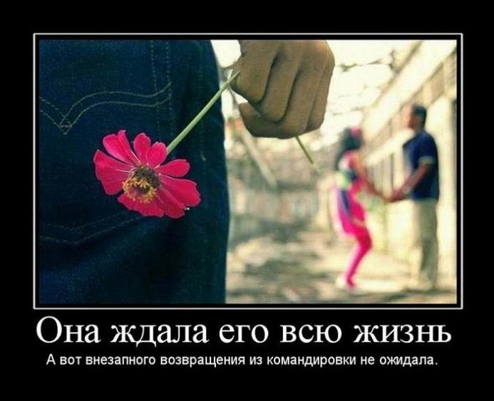 Серёжа Реалист | Москва