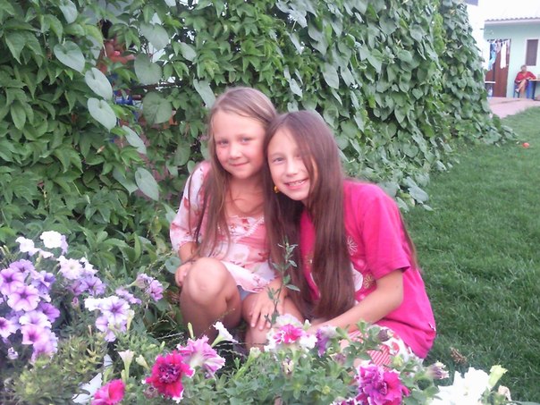 №64, Ангелина Каримова, 23.11 №64, Ангелина Каримова, 23.11