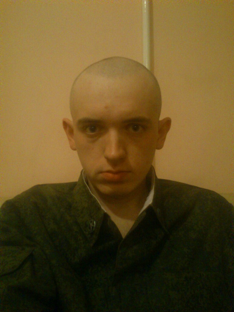 Слава Гринь ☜☆☞☜☆☞ | 