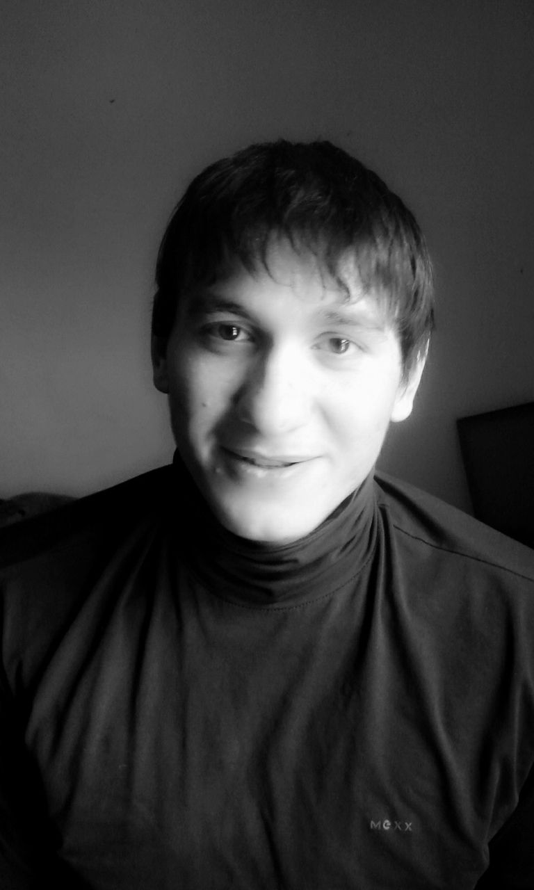 Лорс Лорсанов | Грозный