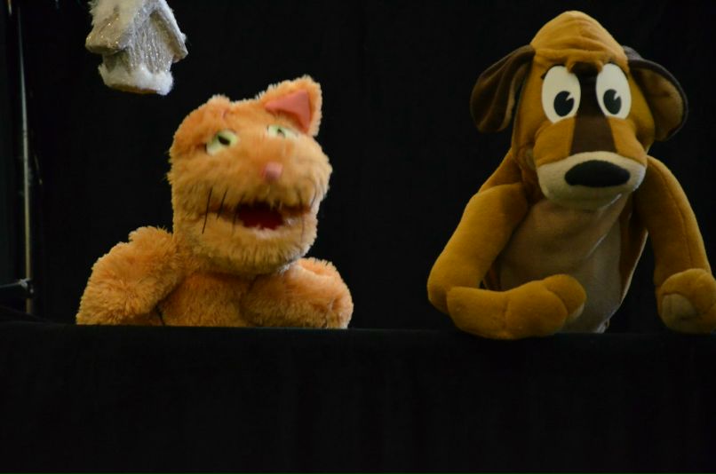 Неля Михальчук неля | 