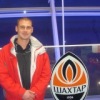 Аватар: Владимир Жебуль