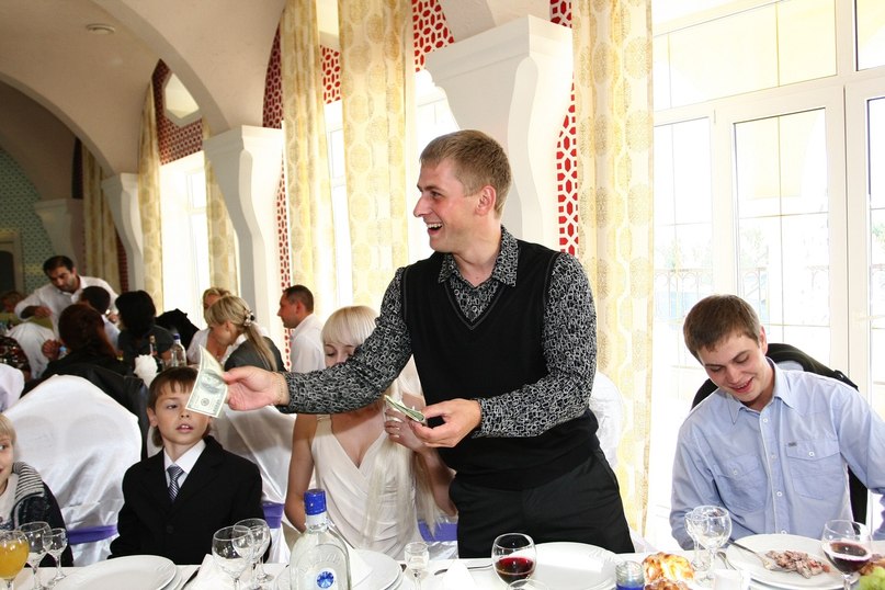 Александр Александров | Валки