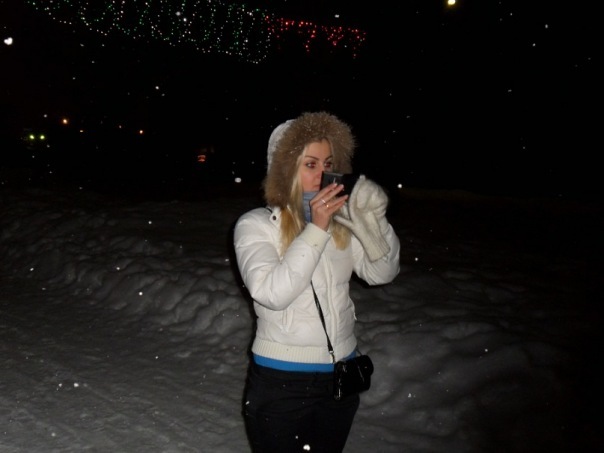 №12, Ольга Майка №12, Ольга Майка