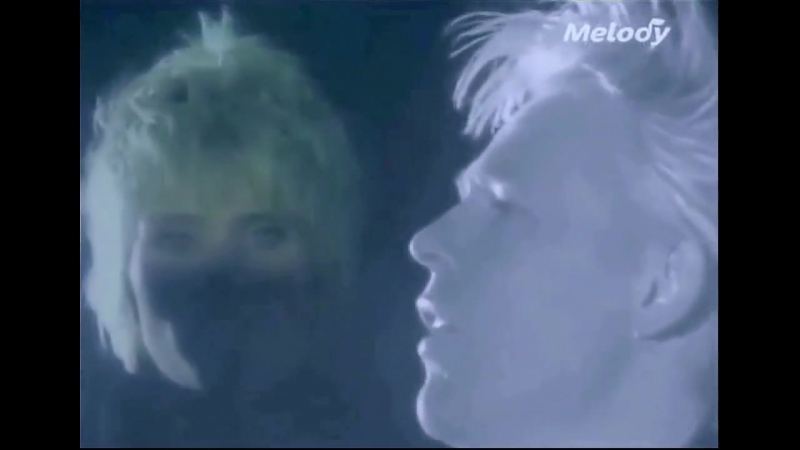 Avalanche Johnny, Johnny Come Home