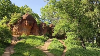 песня Жемчужина Кавказа. Александр Мордовин (Маркуша).