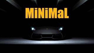 MINIMAL MARFU DJ SET 24 JUNE 2013