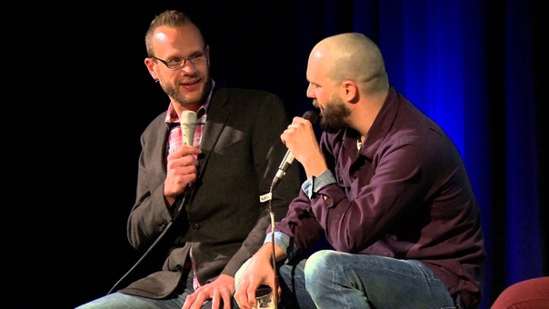 Killswitch Engage, , The British Music Experience