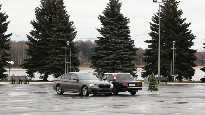Drive2 Christmas