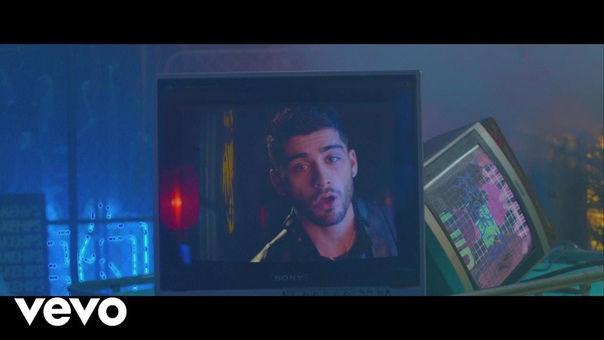 Snakehips Cruel ( Official Video) ft.